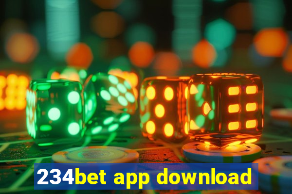 234bet app download